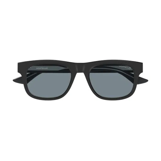 Montblanc MB0421S Sunglasses - view 8